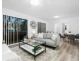19 Sylvan Valley Close, Niagara Park NSW 2250