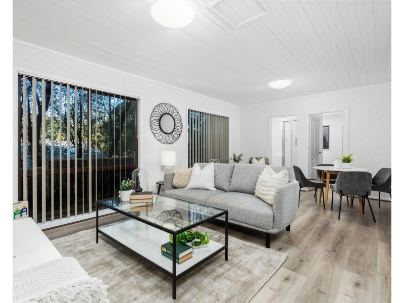 19 Sylvan Valley Close, Niagara Park NSW 2250