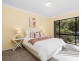 19 Sylvan Valley Close, Niagara Park NSW 2250