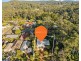 19 Sylvan Valley Close, Niagara Park NSW 2250