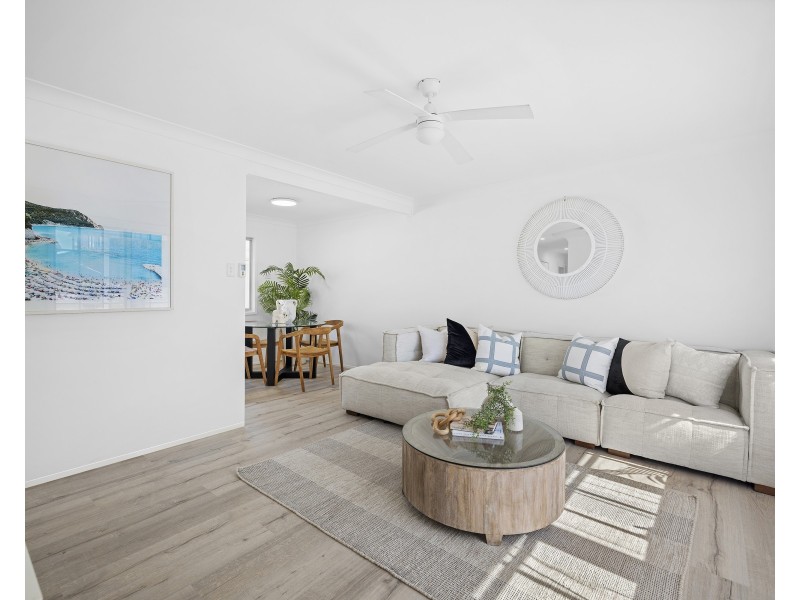 20 Melrose Avenue, Gorokan NSW 2263