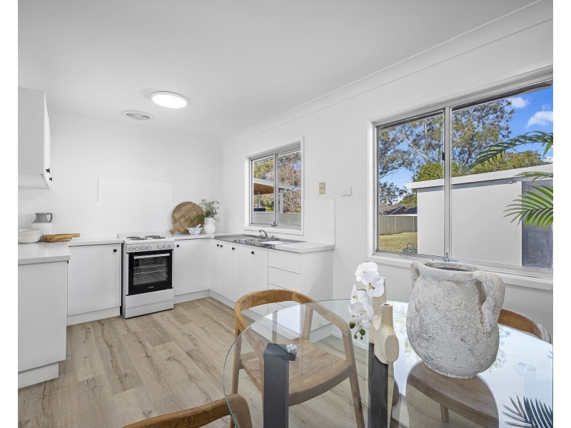 20 Melrose Avenue, Gorokan NSW 2263