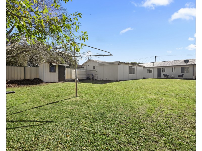 20 Melrose Avenue, Gorokan NSW 2263