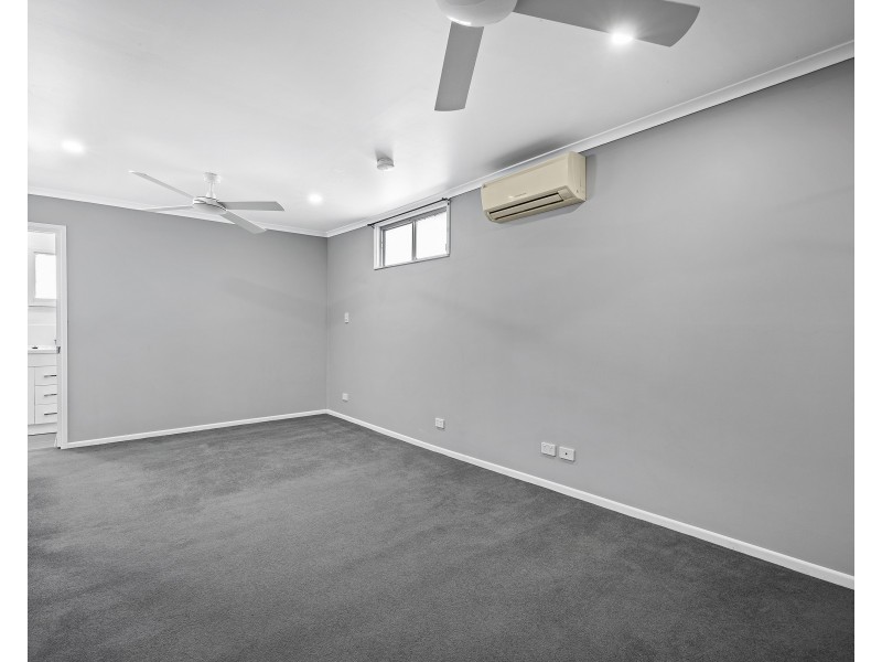 20 Melrose Avenue, Gorokan NSW 2263