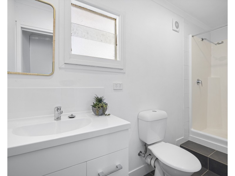 20 Melrose Avenue, Gorokan NSW 2263