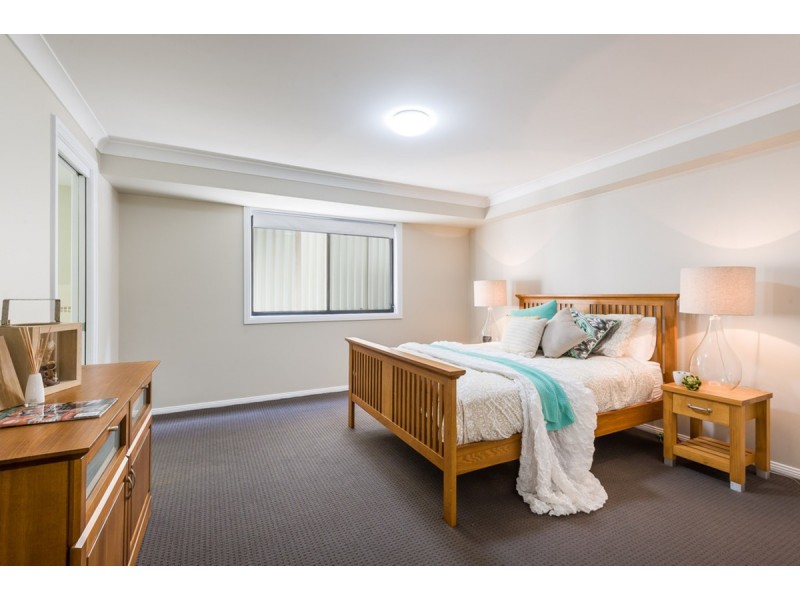 17A Bannister Drive, Erina NSW 2250