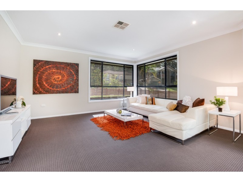 17 Bannister Drive, Erina NSW 2250