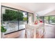17 Bannister Drive, Erina NSW 2250