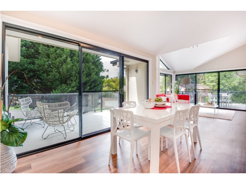 17 Bannister Drive, Erina NSW 2250