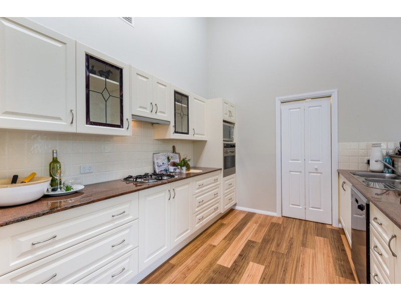 17 Bannister Drive, Erina NSW 2250