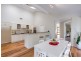 17 Bannister Drive, Erina NSW 2250