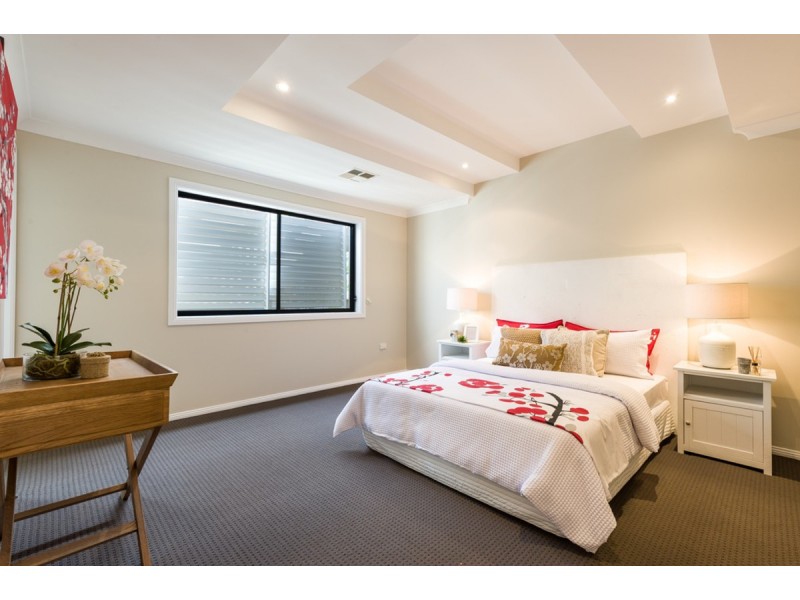 17 Bannister Drive, Erina NSW 2250