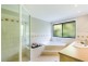 17 Bannister Drive, Erina NSW 2250
