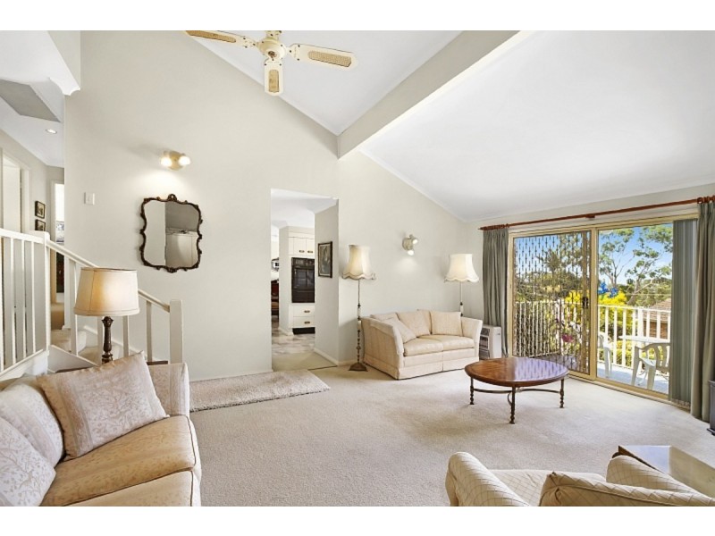 9/93 Old Gosford Road, Wamberal NSW 2260