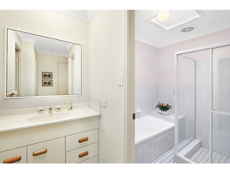 9/93 Old Gosford Road, Wamberal NSW 2260