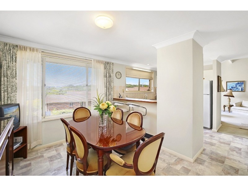 9/93 Old Gosford Road, Wamberal NSW 2260