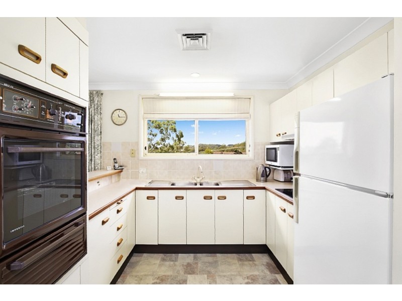 9/93 Old Gosford Road, Wamberal NSW 2260