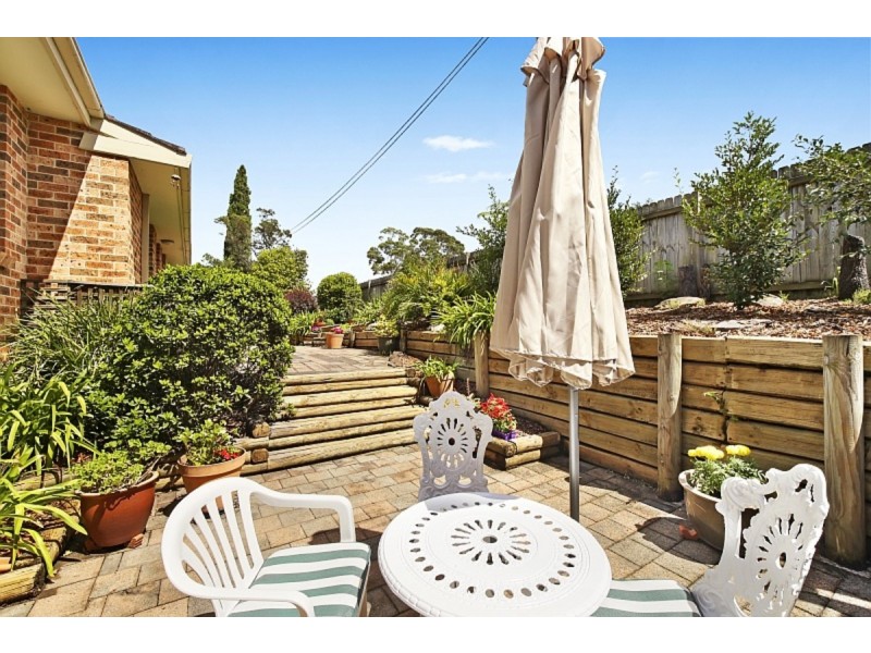 9/93 Old Gosford Road, Wamberal NSW 2260