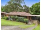 38 Alan Street, Niagara Park NSW 2250