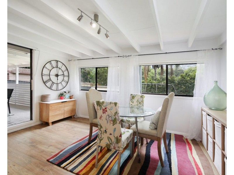 38 Alan Street, Niagara Park NSW 2250
