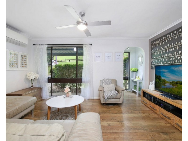 38 Alan Street, Niagara Park NSW 2250