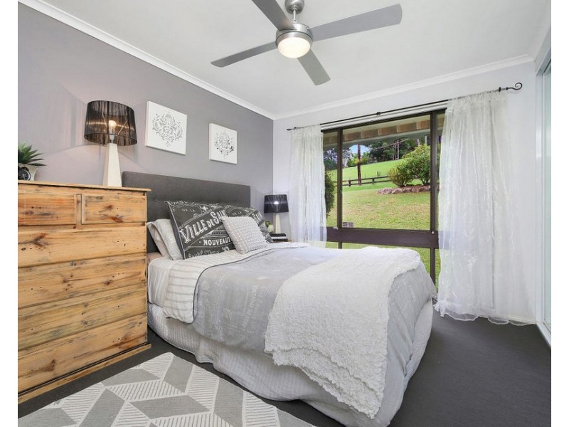 38 Alan Street, Niagara Park NSW 2250