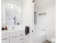 38 Alan Street, Niagara Park NSW 2250