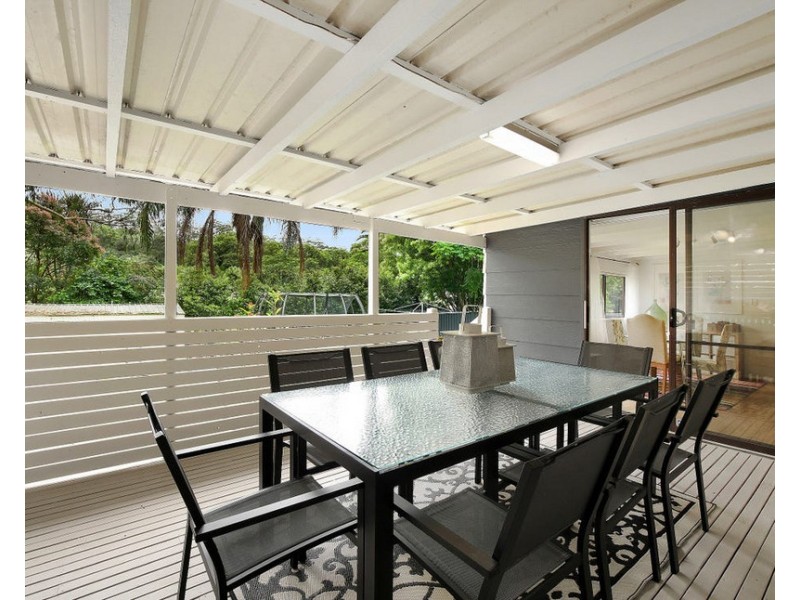 38 Alan Street, Niagara Park NSW 2250