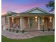 16 Carlson Avenue, Wyoming NSW 2250