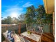 16 Carlson Avenue, Wyoming NSW 2250