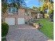 16 Carlson Avenue, Wyoming NSW 2250