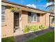 10/66 Reeves Street, Narara NSW 2250