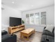 10/66 Reeves Street, Narara NSW 2250