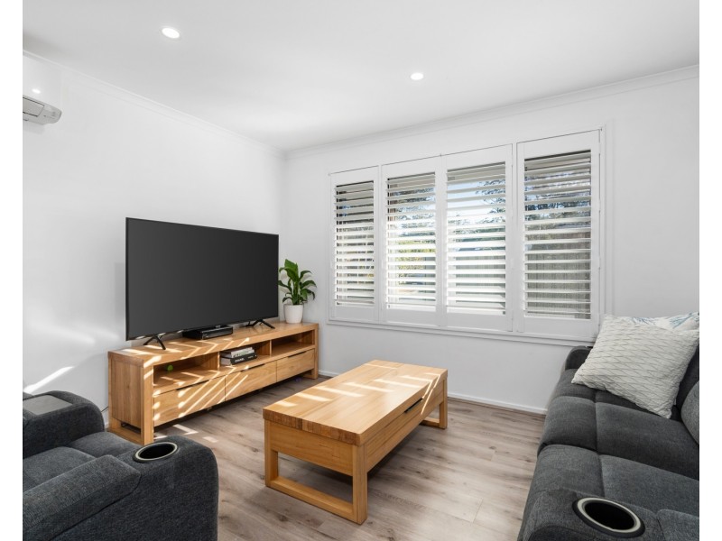 10/66 Reeves Street, Narara NSW 2250