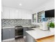 10/66 Reeves Street, Narara NSW 2250