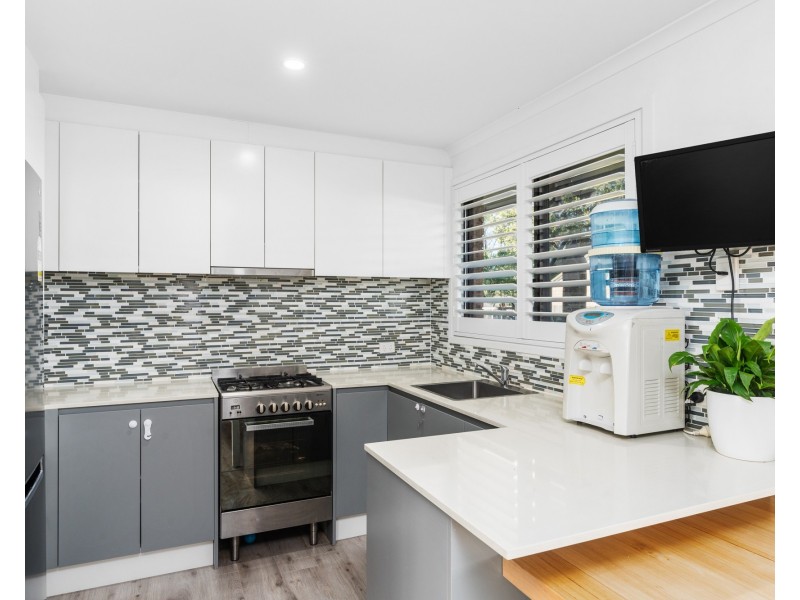 10/66 Reeves Street, Narara NSW 2250