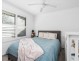 10/66 Reeves Street, Narara NSW 2250