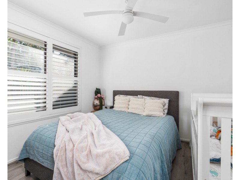 10/66 Reeves Street, Narara NSW 2250