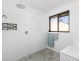 10/66 Reeves Street, Narara NSW 2250