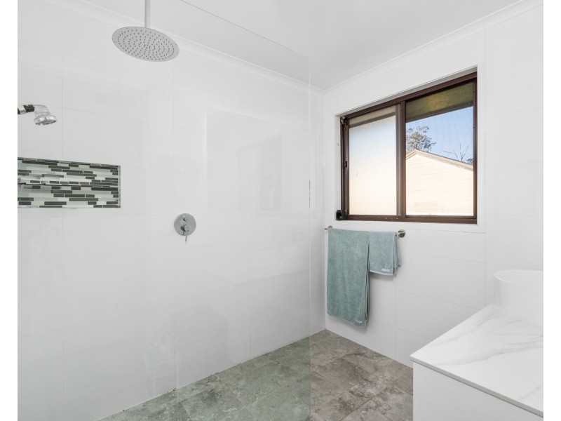 10/66 Reeves Street, Narara NSW 2250
