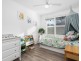 10/66 Reeves Street, Narara NSW 2250