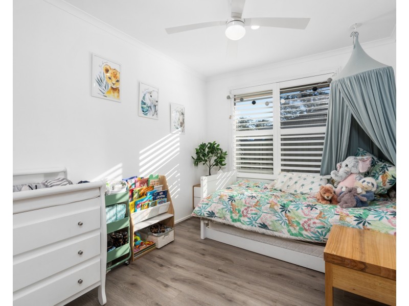 10/66 Reeves Street, Narara NSW 2250