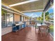 10/66 Reeves Street, Narara NSW 2250