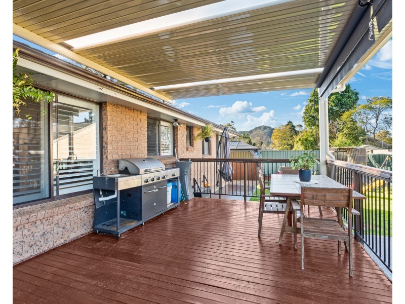 10/66 Reeves Street, Narara NSW 2250