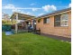 10/66 Reeves Street, Narara NSW 2250