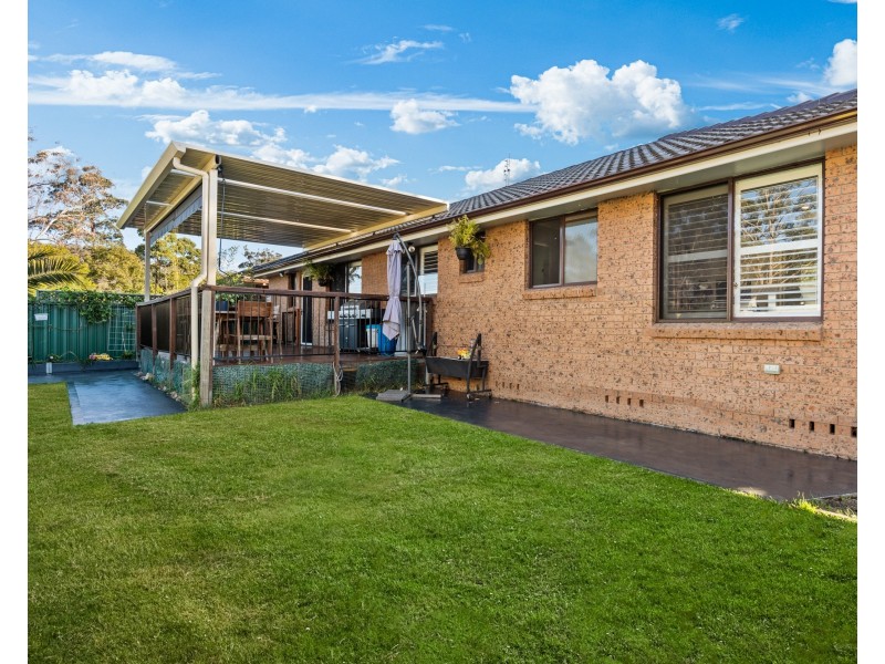 10/66 Reeves Street, Narara NSW 2250