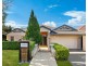 64 Robinia Parade, Springfield NSW 2250
