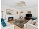 64 Robinia Parade, Springfield NSW 2250