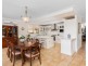 64 Robinia Parade, Springfield NSW 2250