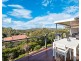 64 Robinia Parade, Springfield NSW 2250